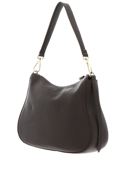 NORY Shoulder bag mud - Women&rsquo;s Bags