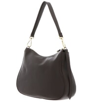 COCCINELLE NORY Shoulder bag mud - Women&rsquo;s Bags - 4