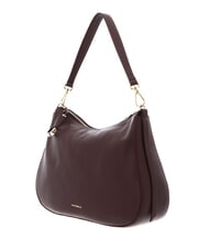 COCCINELLE NORY Shoulder bag - Women&rsquo;s Bags