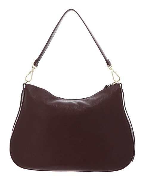 NORY Shoulder bag berry - Women&rsquo;s Bags