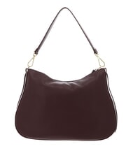 COCCINELLE NORY Shoulder bag berry - Women&rsquo;s Bags - 3
