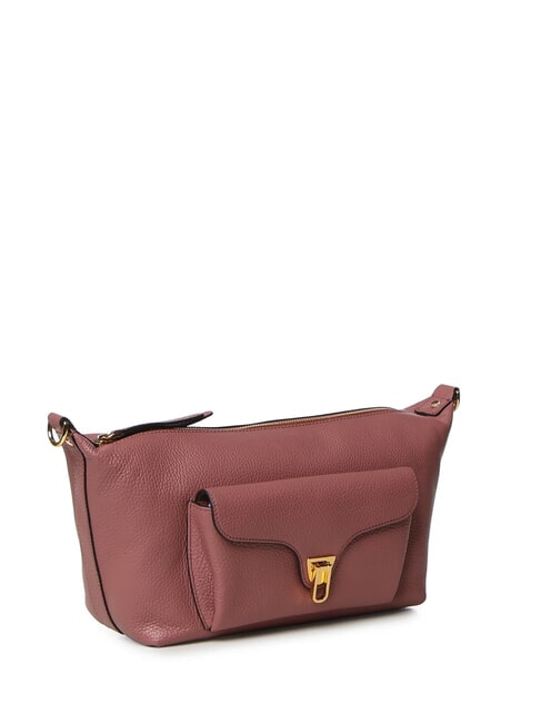 BEAT GENERATION Shoulder bag winter rose - Women&rsquo;s Bags