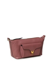 COCCINELLE BEAT GENERATION Shoulder bag winter rose - Women&rsquo;s Bags - 2