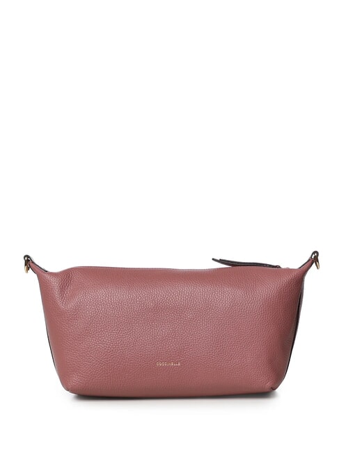 BEAT GENERATION Shoulder bag winter rose - Women&rsquo;s Bags