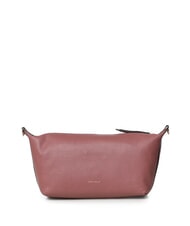COCCINELLE BEAT GENERATION Shoulder bag winter rose - Women&rsquo;s Bags - 3