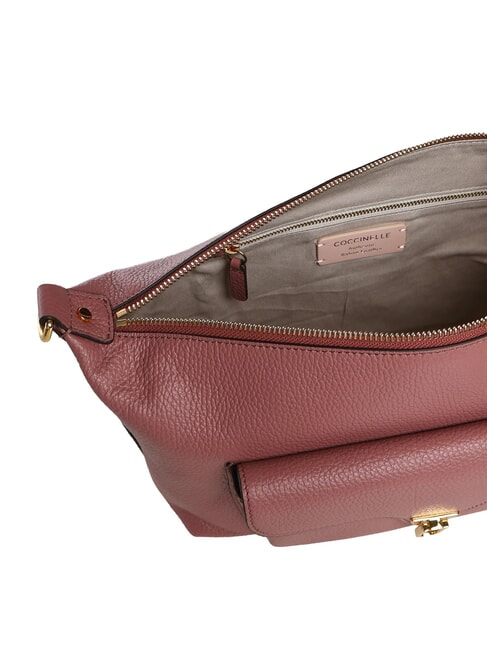 BEAT GENERATION Shoulder bag winter rose - Women&rsquo;s Bags