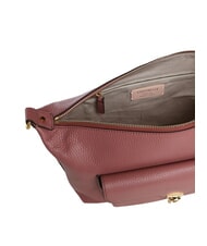 COCCINELLE BEAT GENERATION Shoulder bag winter rose - Women&rsquo;s Bags - 4