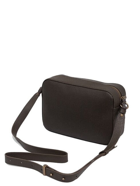 BEAT WAXED Shoulder bag mud - Women&rsquo;s Bags