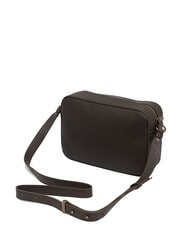 COCCINELLE BEAT WAXED Shoulder bag mud - Women&rsquo;s Bags - 3