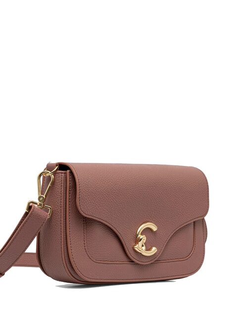 C-ME Shoulder bag winter rose - Women&rsquo;s Bags