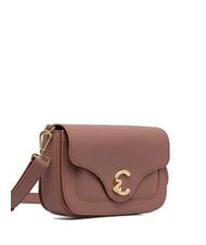 COCCINELLE C-ME Shoulder bag - Women&rsquo;s Bags