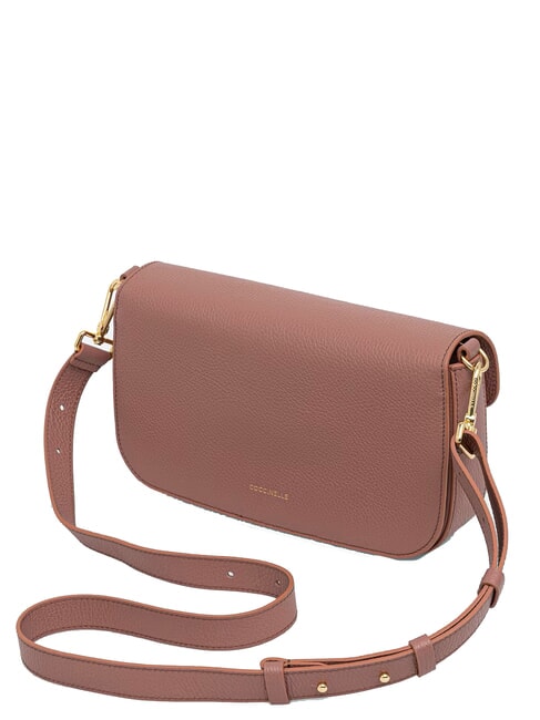 C-ME Shoulder bag winter rose - Women&rsquo;s Bags