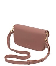 COCCINELLE C-ME Shoulder bag winter rose - Women&rsquo;s Bags - 3