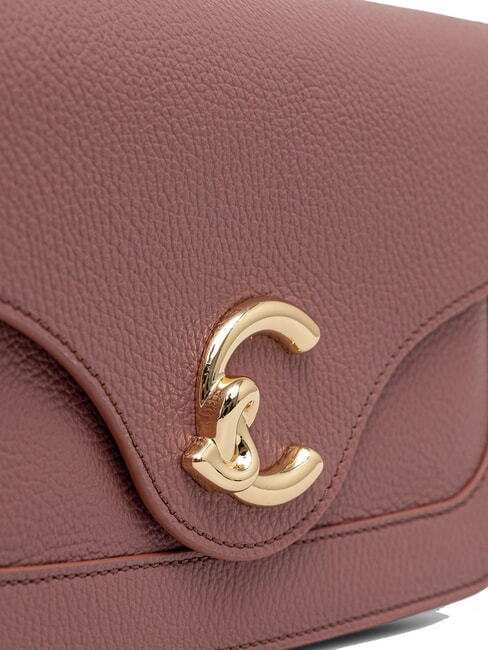 C-ME Shoulder bag winter rose - Women&rsquo;s Bags