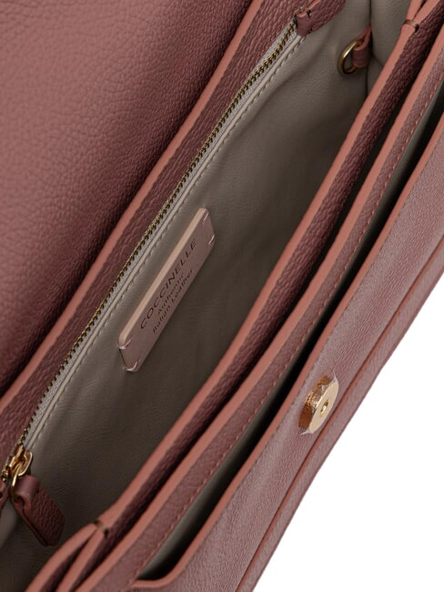 C-ME Shoulder bag winter rose - Women&rsquo;s Bags
