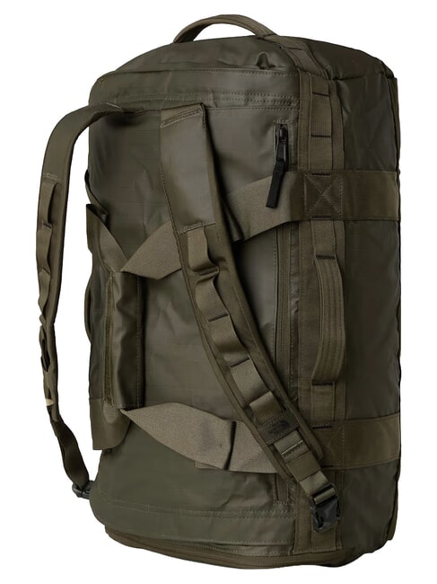BASE CAMP VOYAGER 42L backpack bag new taupe green - Duffle bags