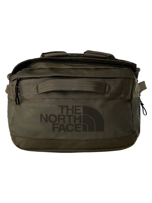 BASE CAMP VOYAGER 42L backpack bag new taupe green - Duffle bags