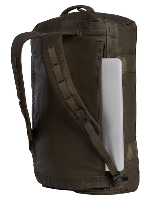 BASE CAMP VOYAGER 32L backpack bag new taupe green - Duffle bags
