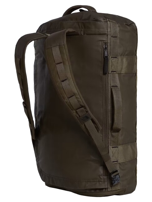 BASE CAMP VOYAGER 32L backpack bag new taupe green - Duffle bags
