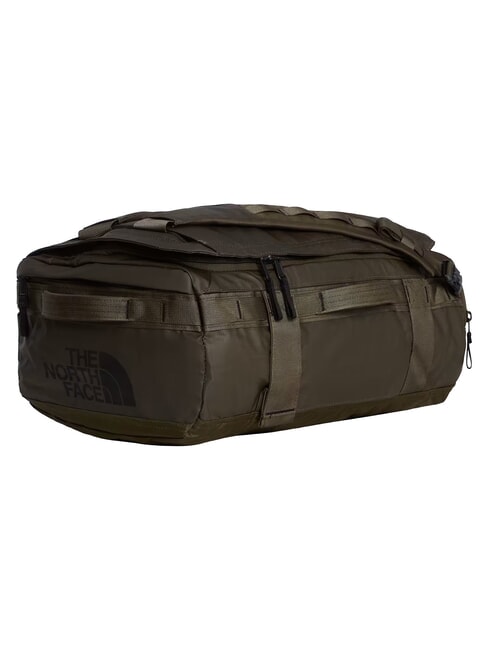 BASE CAMP VOYAGER 32L backpack bag new taupe green - Duffle bags