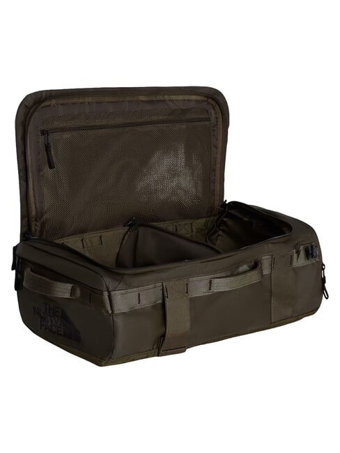 BASE CAMP VOYAGER 32L backpack bag new taupe green - Duffle bags