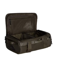 THE NORTH FACE BASE CAMP VOYAGER 32L backpack bag new taupe green - Duffle bags - 6