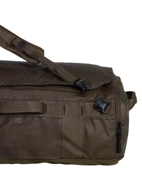 BASE CAMP VOYAGER 32L backpack bag new taupe green - Duffle bags