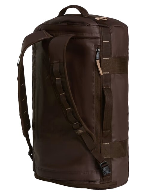 BASE CAMP VOYAGER 32L backpack bag dark chestnut/garnet - Duffle bags