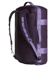 THE NORTH FACE BASE CAMP VOYAGER 32L backpack bag endlessdusk/groundedplum - Duffle bags - 5