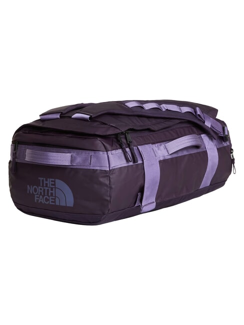 BASE CAMP VOYAGER 32L backpack bag endlessdusk/groundedplum - Duffle bags