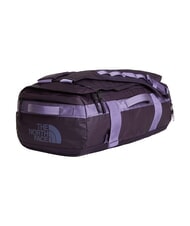 THE NORTH FACE BASE CAMP VOYAGER 32L backpack bag endlessdusk/groundedplum - Duffle bags - 6