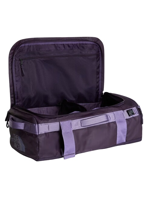 BASE CAMP VOYAGER 32L backpack bag endlessdusk/groundedplum - Duffle bags