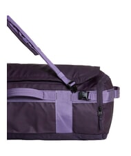 THE NORTH FACE BASE CAMP VOYAGER 32L backpack bag endlessdusk/groundedplum - Duffle bags - 9