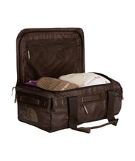 THE NORTH FACE BASE CAMP VOYAGER 42L backpack bag - Duffle bags