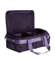 THE NORTH FACE BASE CAMP VOYAGER 42L backpack bag endlessdusk/groundedplum - Duffle bags - 6