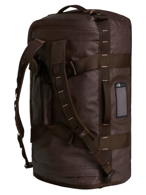 BASE CAMP VOYAGER 62L backpack bag dark chestnut/garnet - Duffle bags