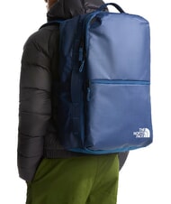 THE NORTH FACE BASE CAMP VOYAGER 35L Travel Backpack - Backpacks & School and Leisure