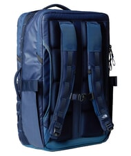 THE NORTH FACE BASE CAMP VOYAGER 35L Travel Backpack Shady Blue/Summit Navy - Backpacks & School and Leisure - 3