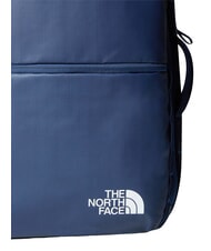 THE NORTH FACE BASE CAMP VOYAGER 35L Travel Backpack Shady Blue/Summit Navy - Backpacks & School and Leisure - 4
