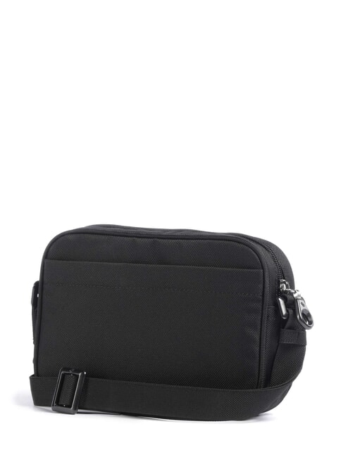MD20 Mini shoulder bag BLACK - Women&rsquo;s Bags