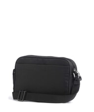 MANDARINA DUCK MD20 Mini shoulder bag BLACK - Women&rsquo;s Bags - 2