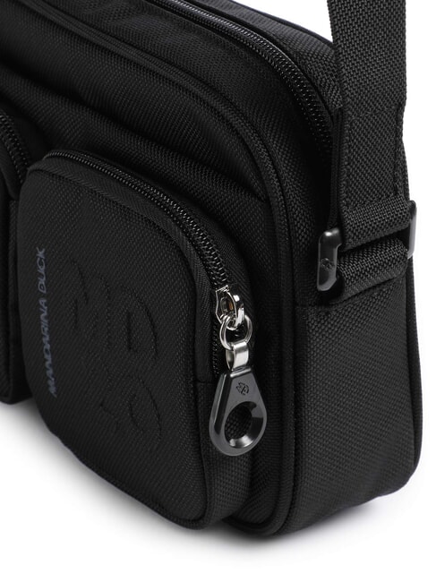 MD20 Mini shoulder bag BLACK - Women&rsquo;s Bags
