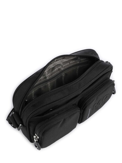 MD20 Mini shoulder bag BLACK - Women&rsquo;s Bags