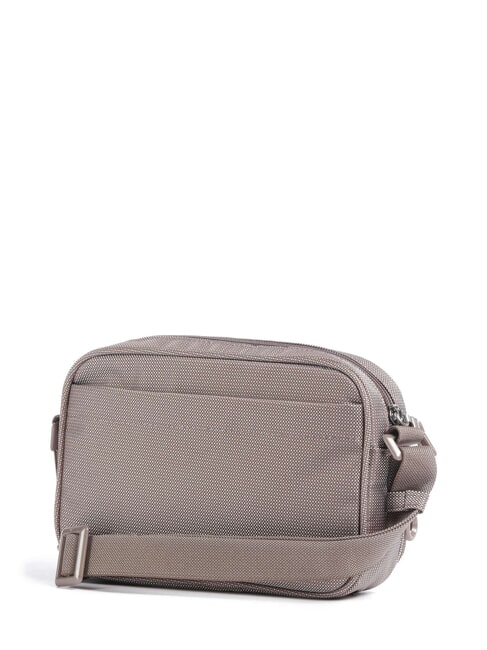 MD20 Mini shoulder bag Rope - Women&rsquo;s Bags