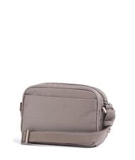 MANDARINA DUCK MD20 Mini shoulder bag Rope - Women&rsquo;s Bags - 2