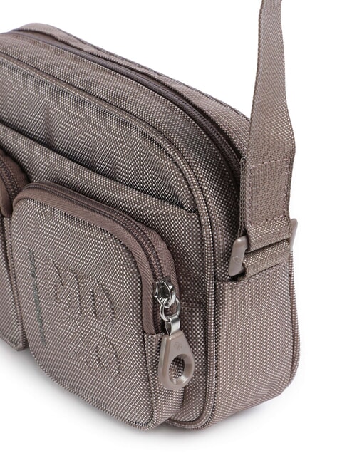 MD20 Mini shoulder bag Rope - Women&rsquo;s Bags