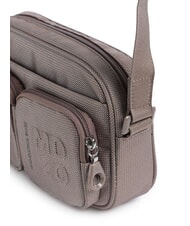 MANDARINA DUCK MD20 Mini shoulder bag Rope - Women&rsquo;s Bags - 3