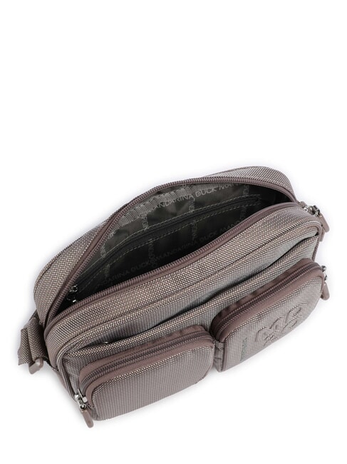 MD20 Mini shoulder bag Rope - Women&rsquo;s Bags