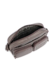 MANDARINA DUCK MD20 Mini shoulder bag Rope - Women&rsquo;s Bags - 4
