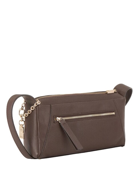 DEVON Shoulder bag MULTI - Women&rsquo;s Bags